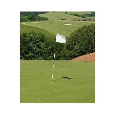 Alerion golfová vlaječka