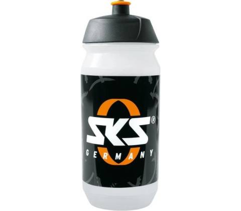 SKS 500 ml