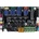 QIDI Tech Mainboard - Q2 (674519882978)