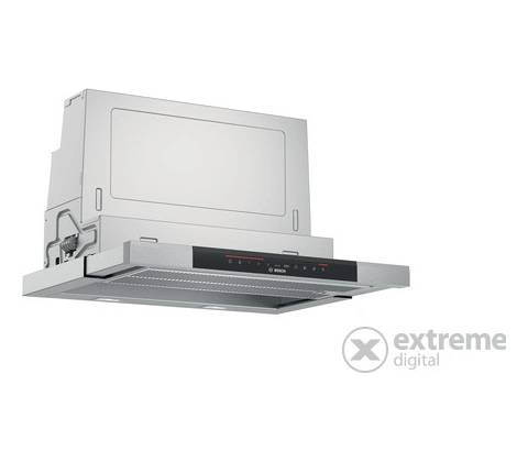 Bosch DFS067K51