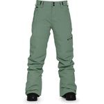 Horsefeathers Панталони Diane - iceberg green Horsefeathers | Mnogotsveten | ЖЕНИ | L