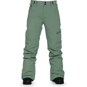 Horsefeathers Панталони Diane - iceberg green Horsefeathers | Mnogotsveten | ЖЕНИ | L