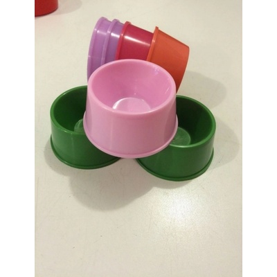 Sum Plast miska 7 cm – Zboží Dáma