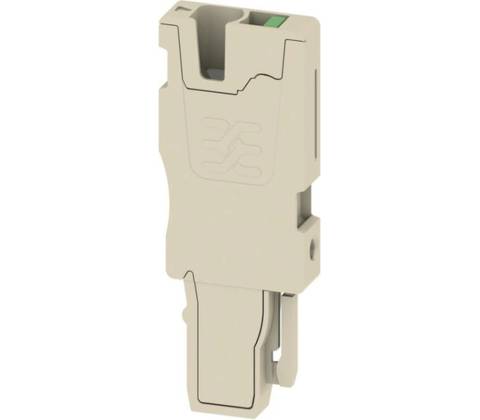 Weidmüller 3030250000