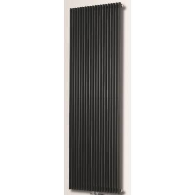 Luxrad Aurora AUR15005407016ZDC 1500 mm x 540 mm