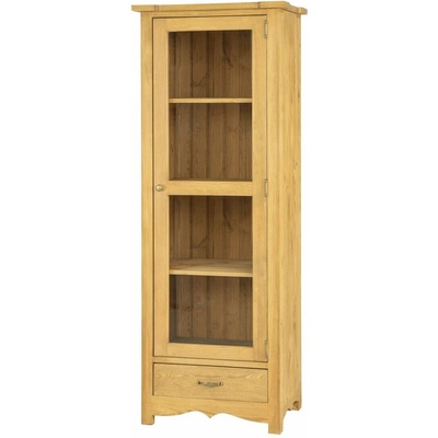 Drewmax KW719 Přírodní včelí vosk