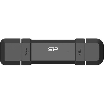 Silicon Power DS72 1TB USB 3.2 (SP001TBUC3S72VPK)