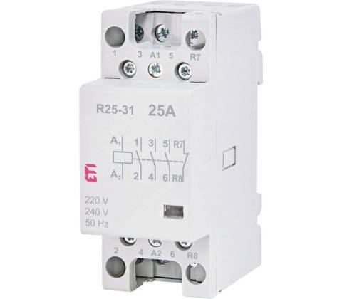 ETI 002462320