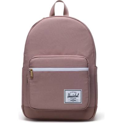 Herschel Дневна раница Herschel Pop Quiz Backpack Daypack - Ash Rose - размер One Size (502-7849-0111)