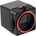 Valoi Easy35 V2