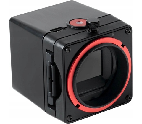 Valoi Easy35 V2