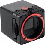Test Valoi Easy35 V2 Recenze Valoi Easy35 V2