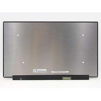 Display B156ZAN03.3 HW0A LCD 15.6" 3840x2160 UHD LED 40pin Slim matný povrch