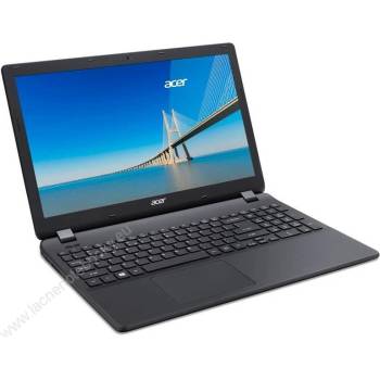 Acer Extensa 2519 NX.EFAEC.006