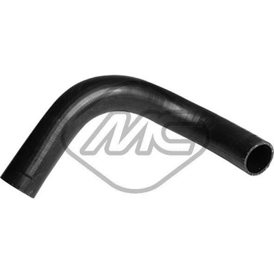 Metalcaucho Hadice plnicího vzduchu MTC 98747