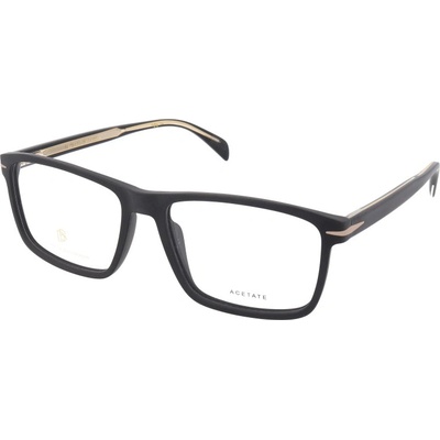 David Beckham DB 1020 003