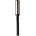 IGM F370-16062