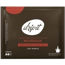 Drip It Nicaragua 10 g