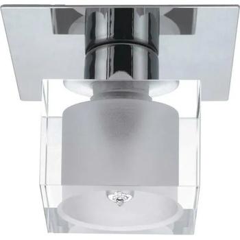 Image 1 of PREZENT 25065