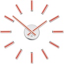 Future Time FT9400RD Modular red 40cm