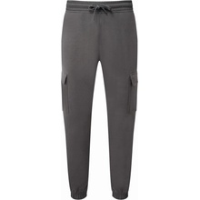 TriDri tepláky Cargo Unisex Uhlová