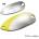SHIMANO Клатушка Shimano Cardiff Roll Slim Prem PI 3.5g