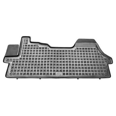 Гумени стелки за CITROEN Jumper II (2006+) / DODGE RAM Promaster (2020+) / FIAT Ducato III (2006+) / E-Ducato III (2021+) / OPEL Movano C III (2022+)