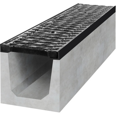 Bielbet B125 B125200X200 – Hledejceny.cz