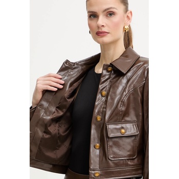 Guess Яке Guess BLANDINE (W6RL21.WJ620)