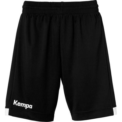 Kempa Player Long Shorts Women