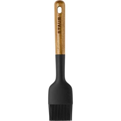 Staub 40503-109-0 Mašlovačka 22 cm