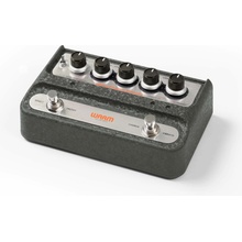 Warm Audio WA-C1