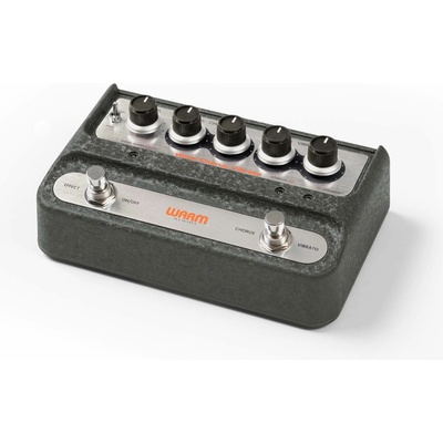 Warm Audio WA-C1