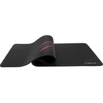 XTRIKE ME геймърски пад за мишка Gaming Mousepad - MP-208 - Size XL (XTRM-MP-208) - tehnik