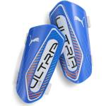 PUMA Ultra light strap xl - sportisimo - 25,33 лв
