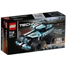 LEGO® Technic 42059 Náklaďák pro kaskadéry