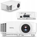 BenQ TH575i