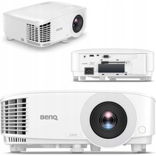 BenQ TH575i