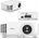 BenQ TH575i