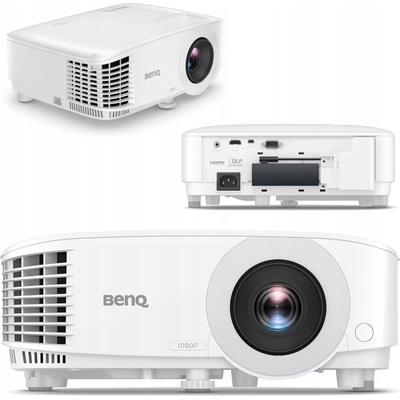 BenQ TH575i