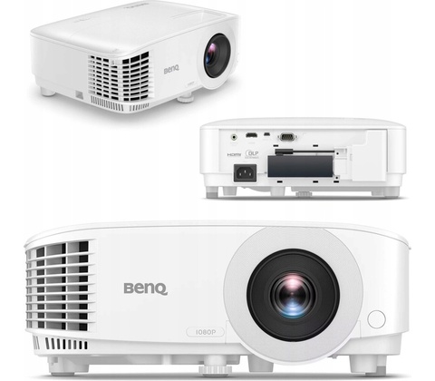 BenQ TH575i
