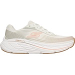 Skechers Max cushioning elite 3 39