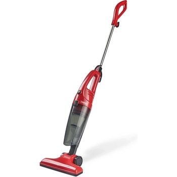 Rosberg R51001A Red