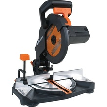 EVOLUTION R210 CMS EV000205