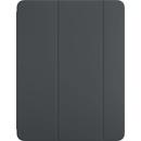 Apple Smart Folio iPad Pro 13" case black (MWK33ZM/A)