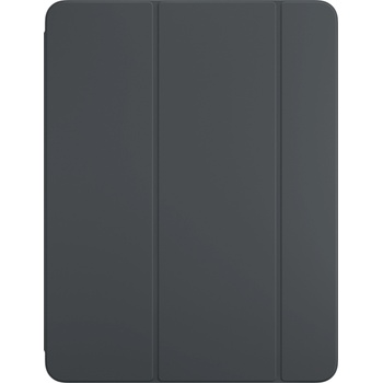 Apple Smart Folio iPad Pro 13" case black (MWK33ZM/A)