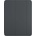 Apple Smart Folio iPad Pro 13" Case black (MWK33ZM/A)