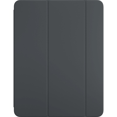 Apple Smart Folio iPad Pro 13" case black (MWK33ZM/A)