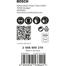 Bosch 2608900270