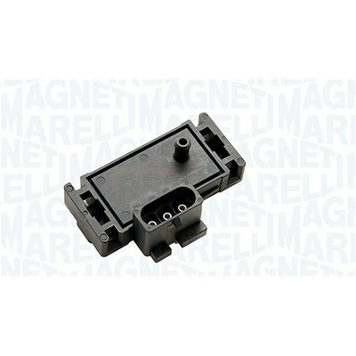 Snímač plniaceho tlaku MAGNETI MARELLI 215810006500
